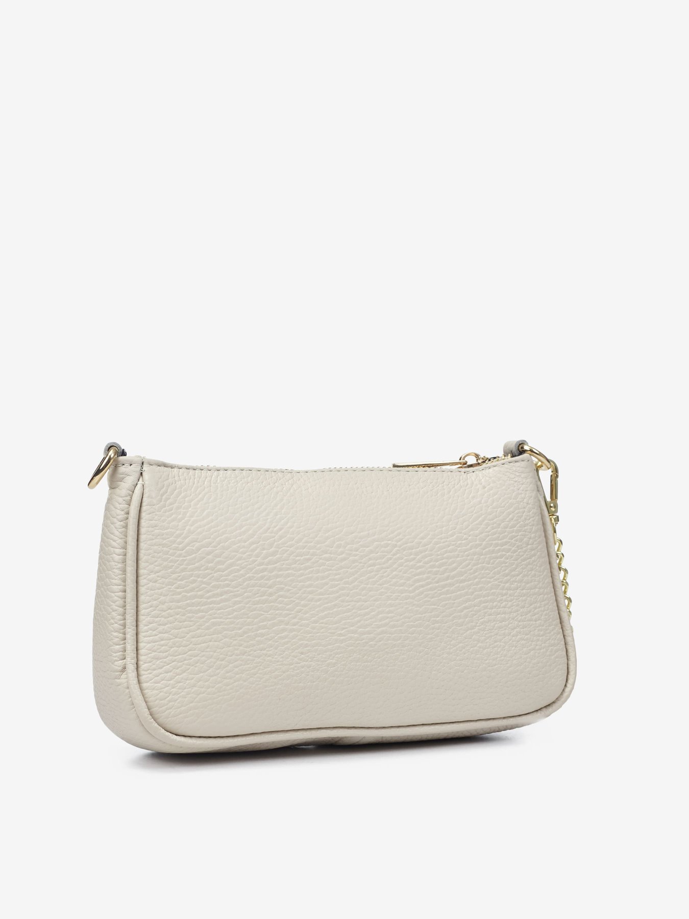 Крос-боді Regina Notte модель 2000000227467 Фото