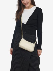 Крос-боді Regina Notte модель 2000000227467 Фото