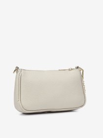 Крос-боді Regina Notte модель 2000000227467 Фото