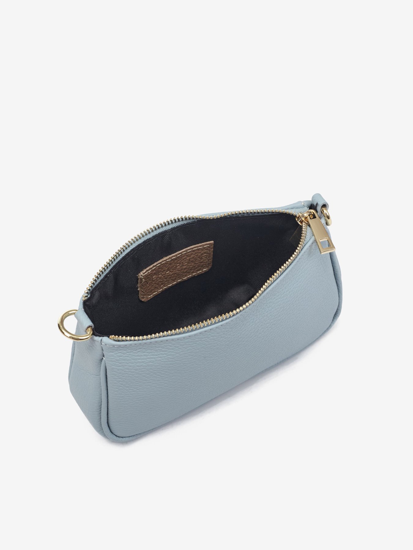 Кросс-боди Regina Notte модель 2000000228389 Фото