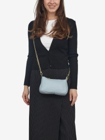 Кросс-боди Regina Notte модель 2000000228389 Фото