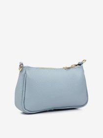 Кросс-боди Regina Notte модель 2000000228389 Фото