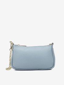 Кросс-боди Regina Notte модель 2000000228389 Фото