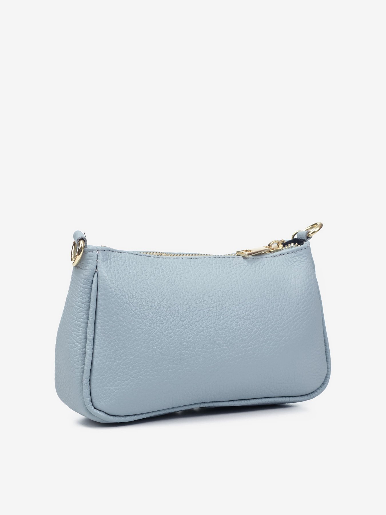 Крос-боді Regina Notte модель 2000000228389 Фото