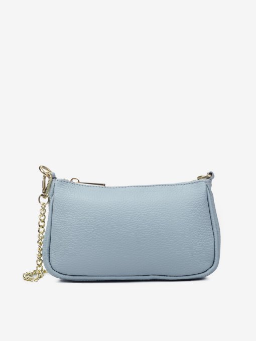 Крос-боді Regina Notte модель 2000000228389 Фото