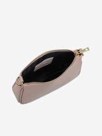 Кросс-боди Regina Notte модель 2000000228211 Кросс-боди Regina Notte модель 2000000228211 Фото