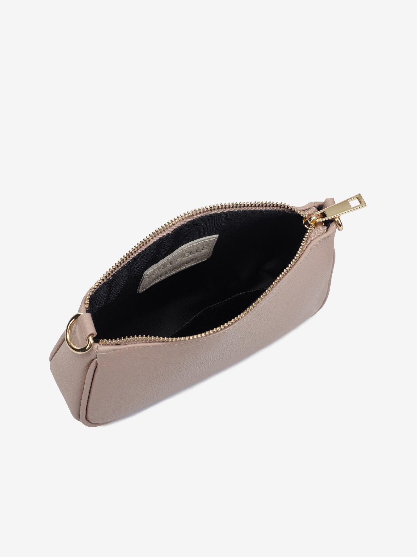 Кросс-боди Regina Notte модель 2000000228211 Фото