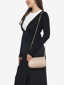 Кросс-боди Regina Notte модель 2000000228211 Фото