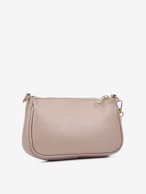 Кросс-боди Regina Notte модель 2000000228211 Фото