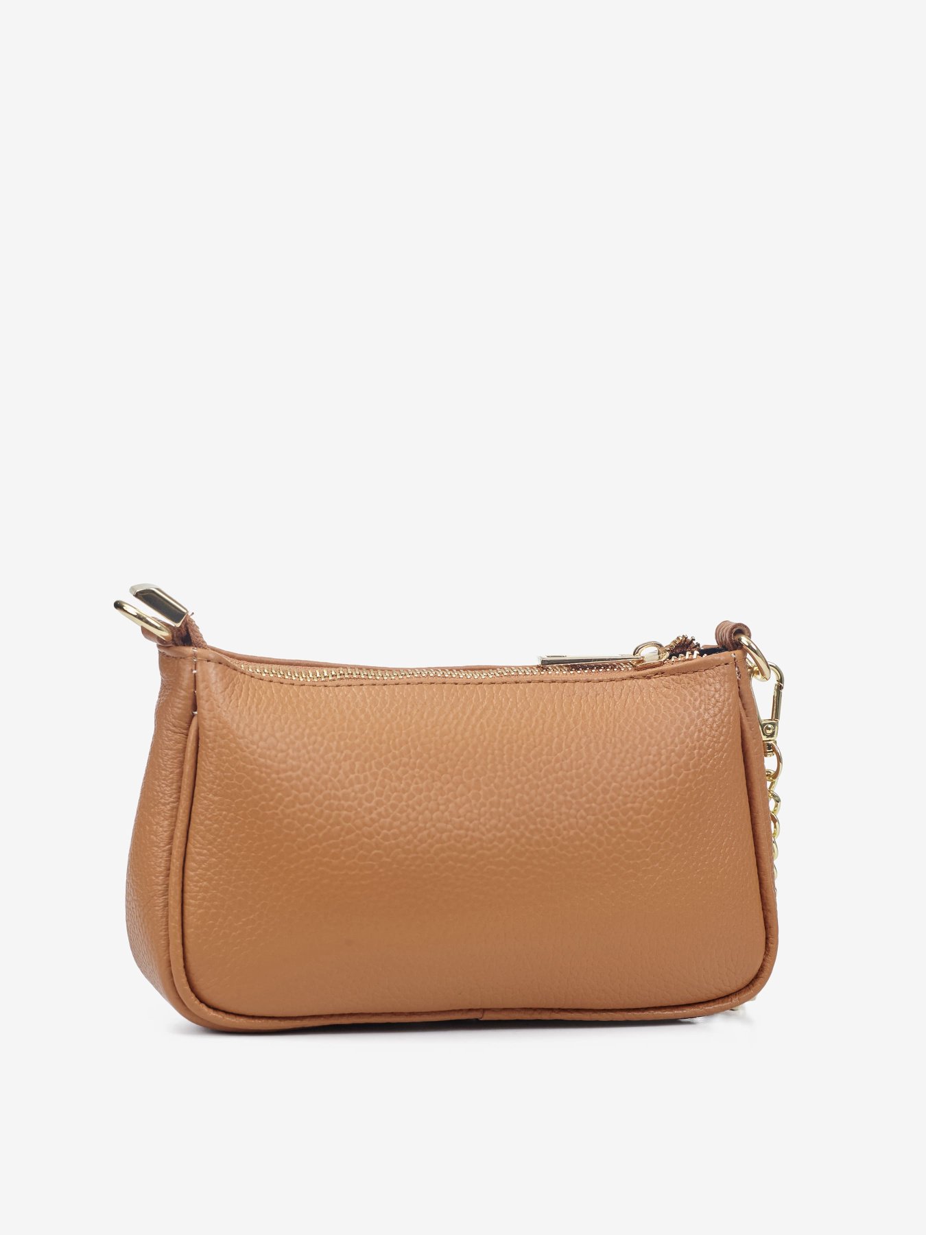 Кросс-боди Regina Notte модель 2000000227535 Фото