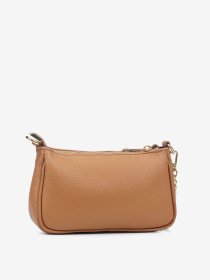 Кросс-боди Regina Notte модель 2000000227535 Фото