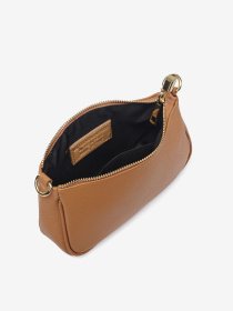 Кросс-боди Regina Notte модель 2000000227535 Фото