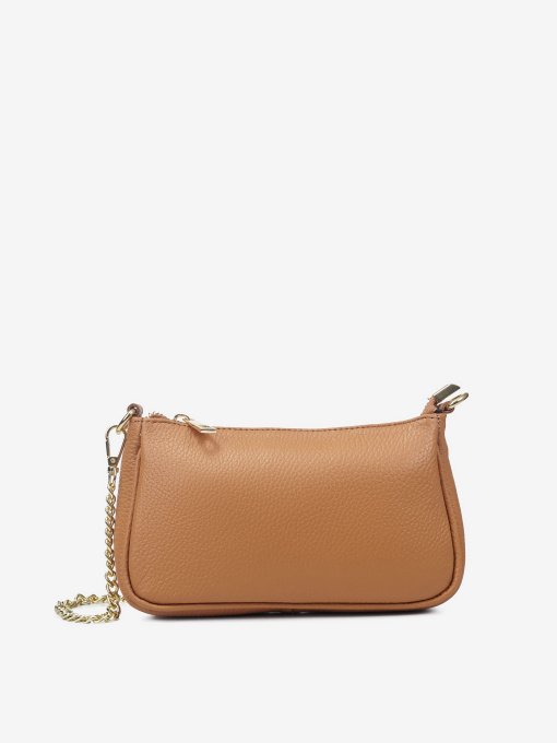 Кросс-боди Regina Notte модель 2000000227535 Фото