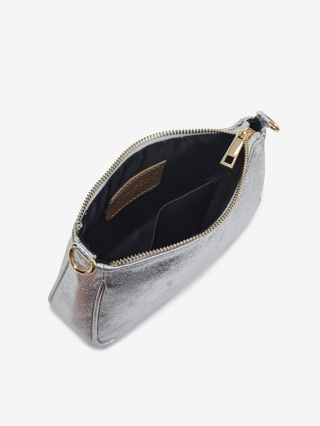 Кросс-боди Regina Notte модель 2000000228396 Фото