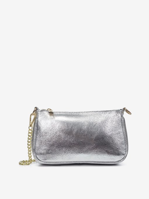 Крос-боді Regina Notte модель 2000000228396 Фото