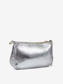 Кросс-боди Regina Notte модель 2000000228396 Фото