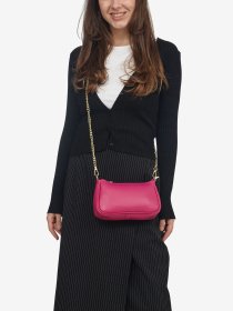 Кросс-боди Regina Notte модель 2000000227863 Фото