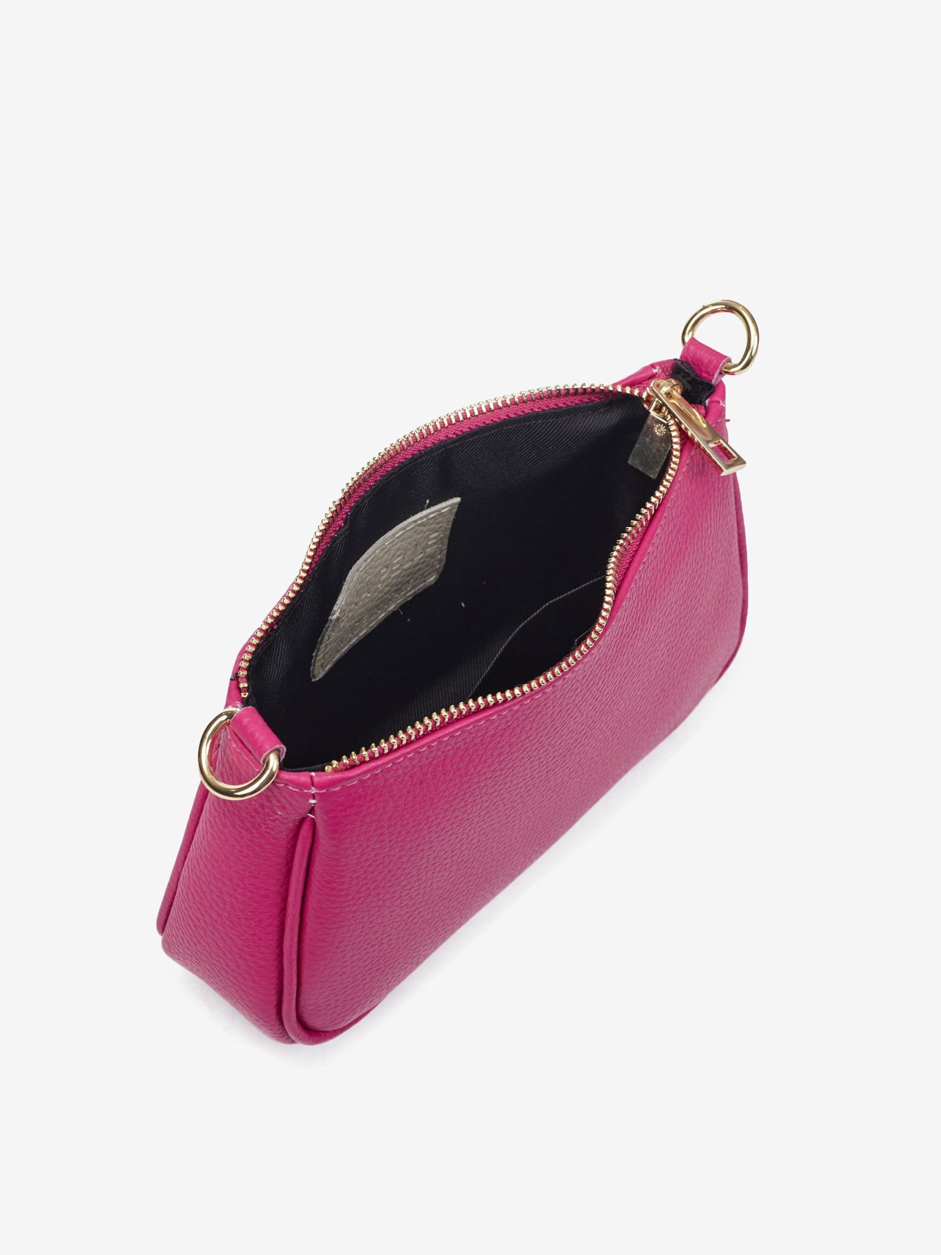 Крос-боді Regina Notte модель 2000000227863 Фото