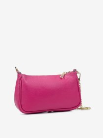 Крос-боді Regina Notte модель 2000000227863 Фото