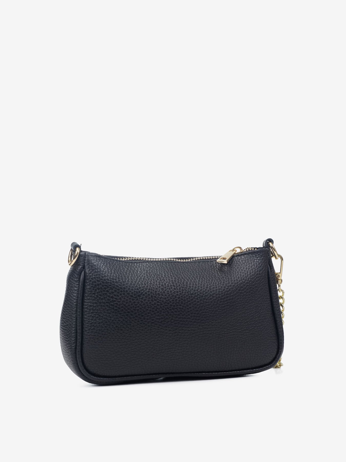 Кросс-боди Regina Notte модель 2000000228297 Фото