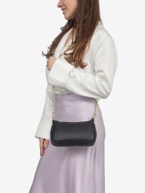 Крос-боді Regina Notte модель 2000000228297 Фото