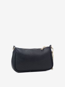 Крос-боді Regina Notte модель 2000000228297 Фото