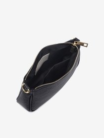 Крос-боді Regina Notte модель 2000000228297 Фото