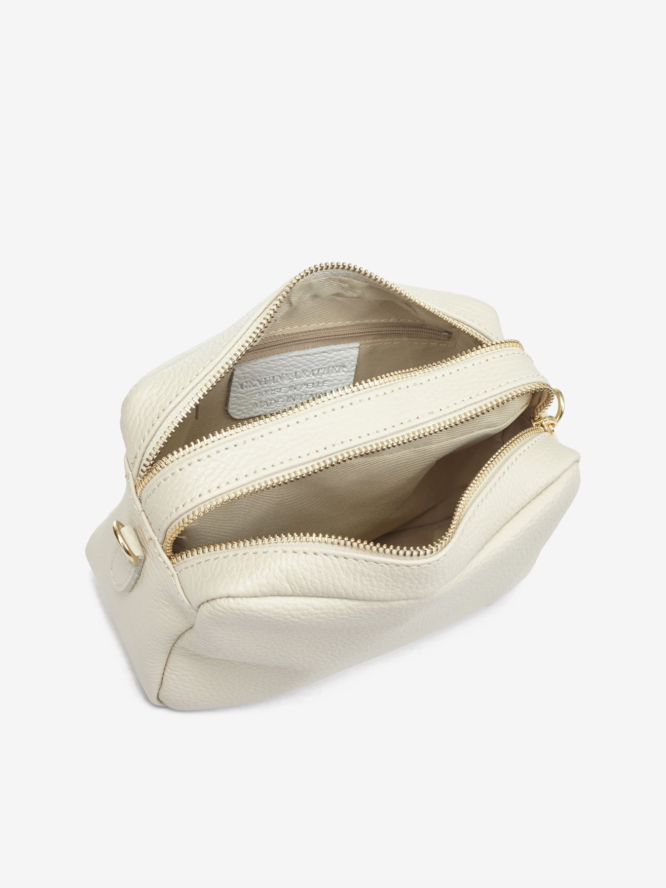 Кросс-боди Regina Notte модель 2000000228204 Фото