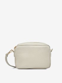 Кросс-боди Regina Notte модель 2000000228204 Фото