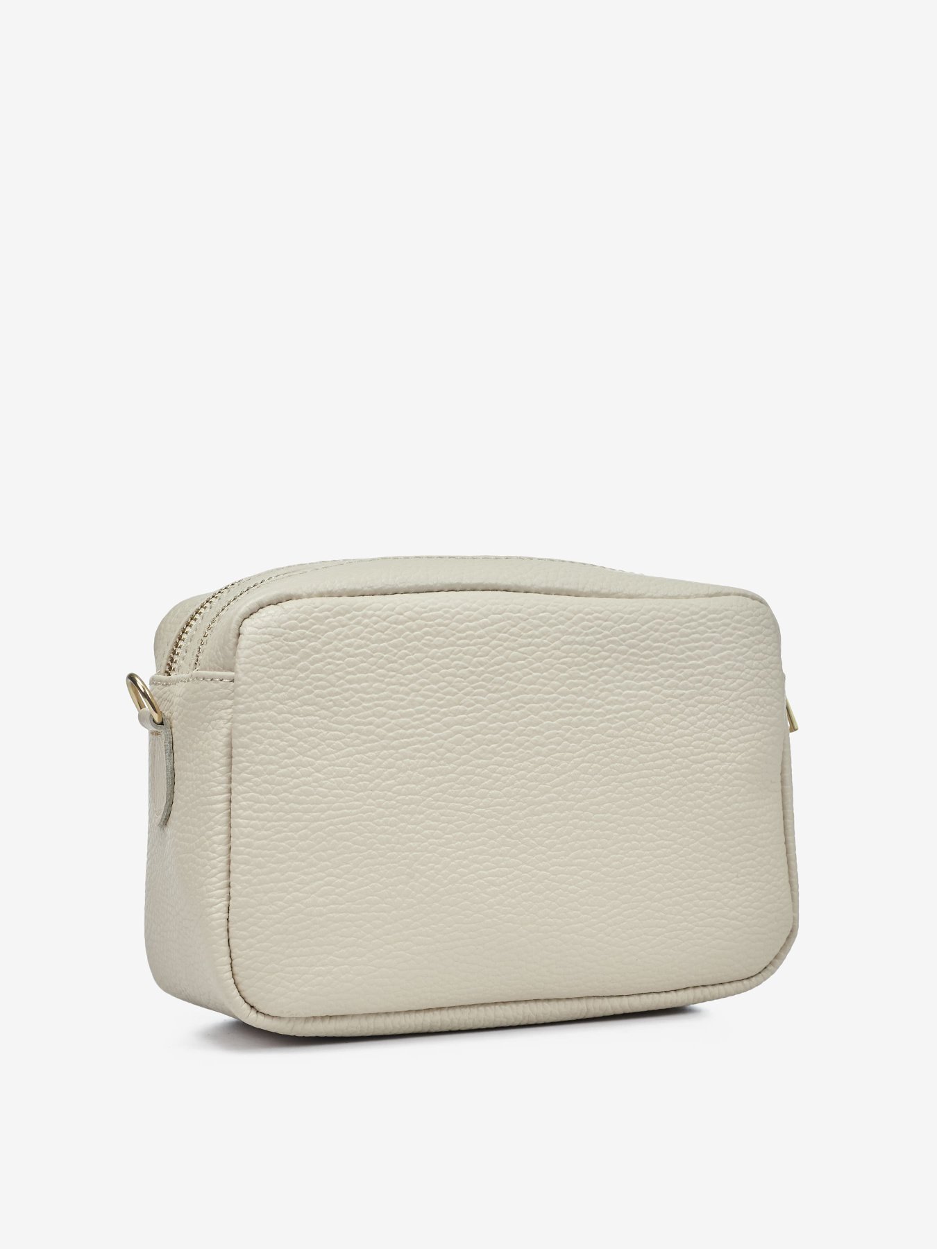 Кросс-боди Regina Notte модель 2000000228204 Фото