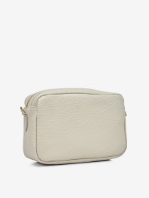 Кросс-боди Regina Notte модель 2000000228204 Фото