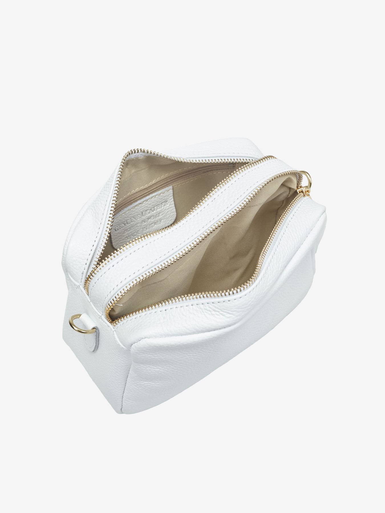 Кросс-боди Regina Notte модель 2000000227825 Фото