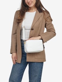 Кросс-боди Regina Notte модель 2000000227825 Фото