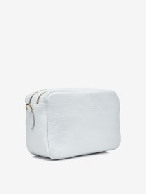 Кросс-боди Regina Notte модель 2000000227825 Фото