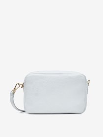 Кросс-боди Regina Notte модель 2000000227825 Фото