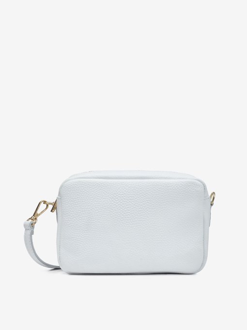 Кросс-боди Regina Notte модель 2000000227825 Фото