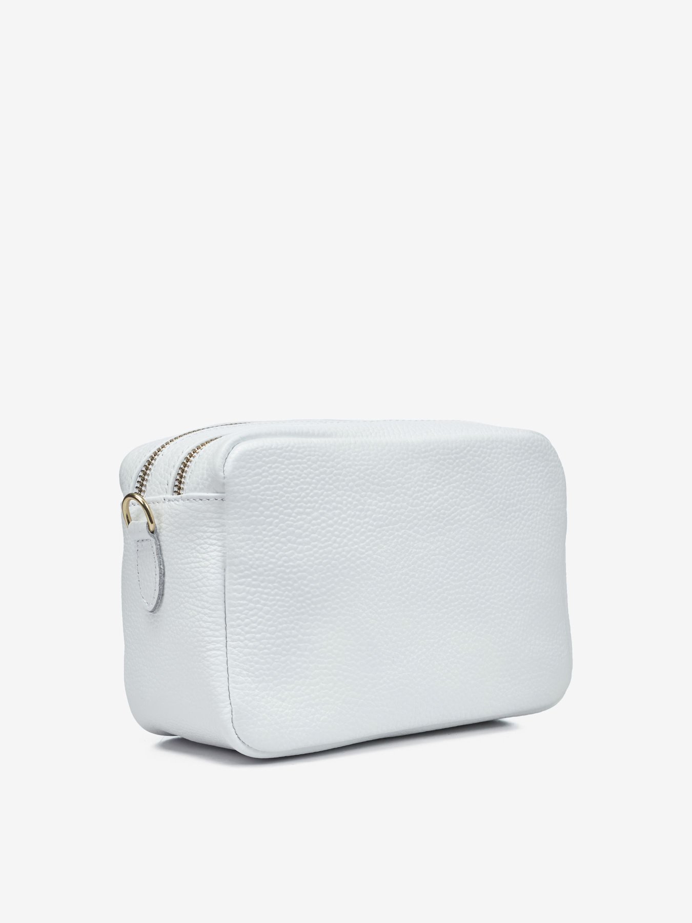 Кросс-боди Regina Notte модель 2000000227825 Фото