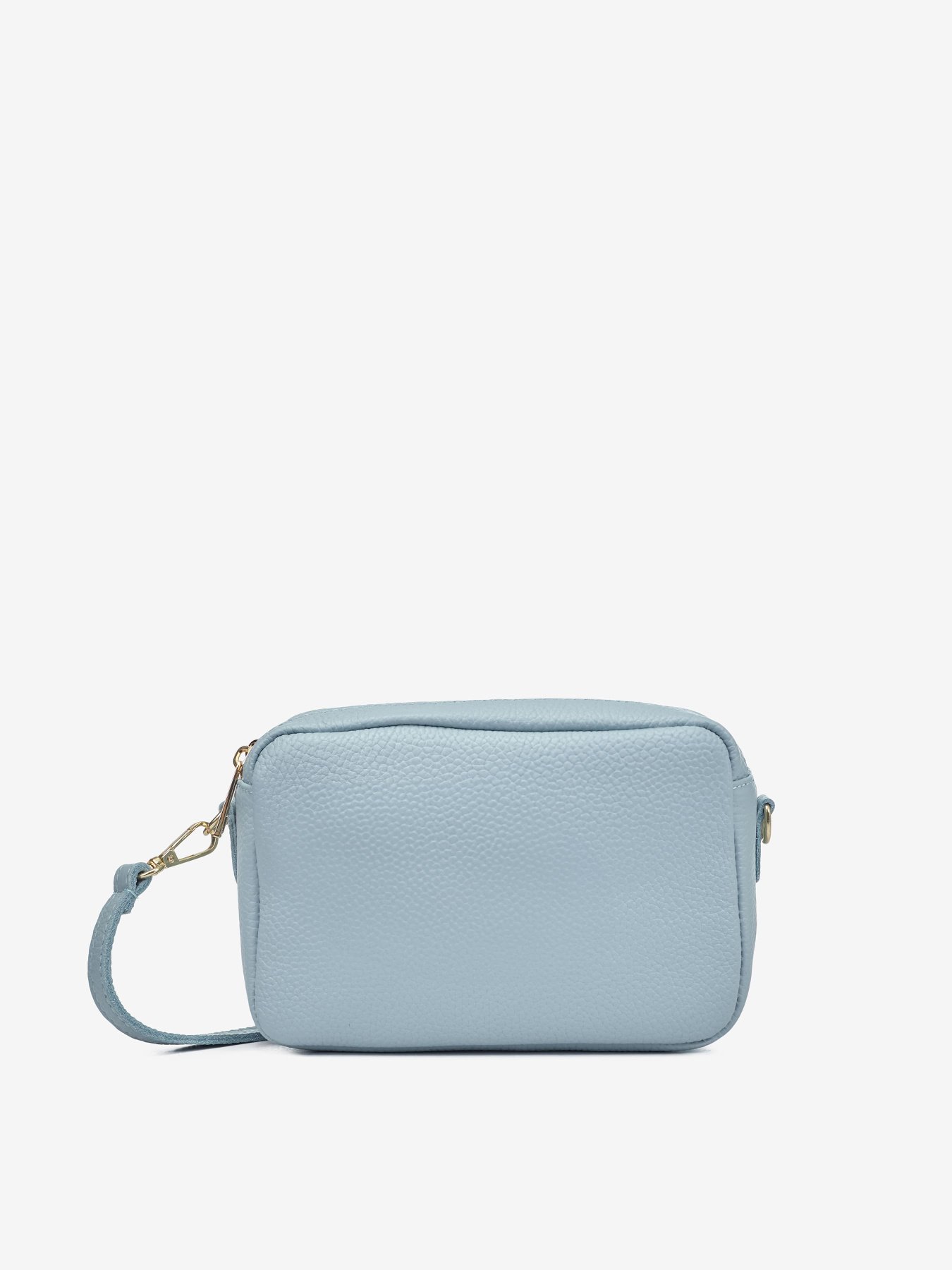 Кросс-боди Regina Notte модель 2000000227528 Фото