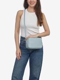 Кросс-боди Regina Notte модель 2000000227528 Фото