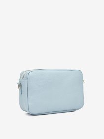 Кросс-боди Regina Notte модель 2000000227528 Фото