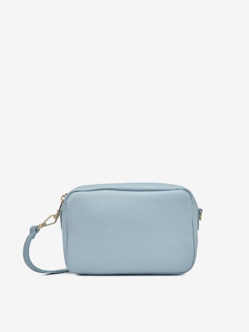 Кросс-боди Regina Notte модель 2000000227528 Фото