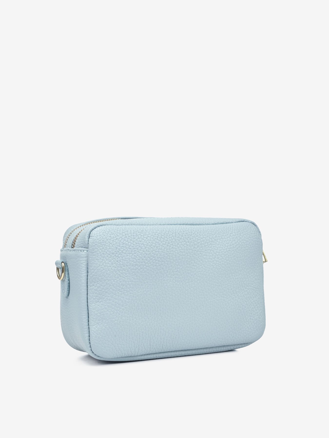 Крос-боді Regina Notte модель 2000000227528 Фото