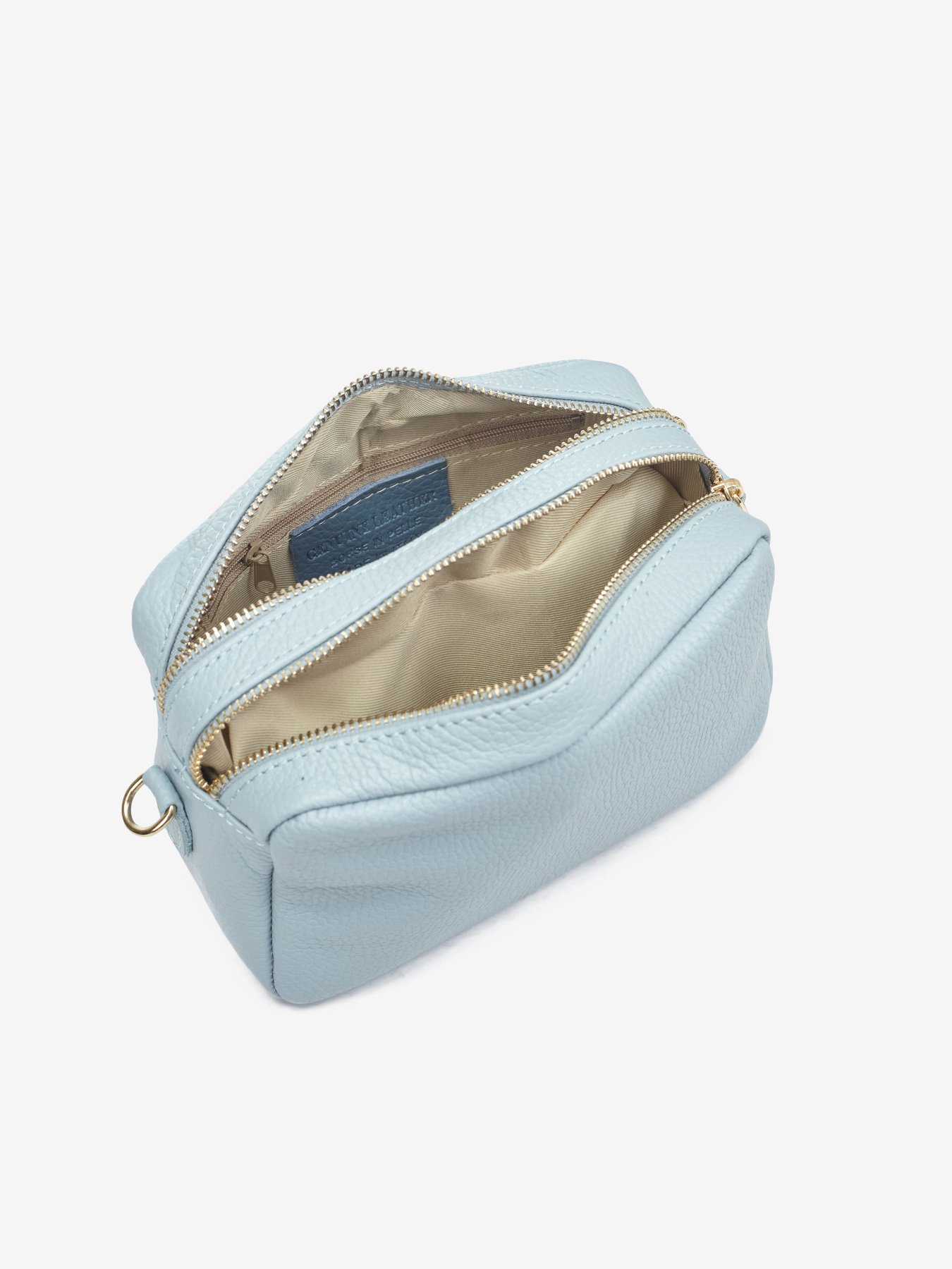 Крос-боді Regina Notte модель 2000000227528 Фото