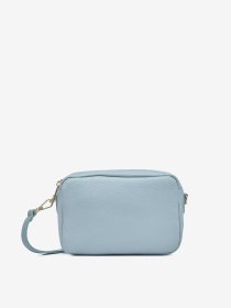 Крос-боді Regina Notte модель 2000000227528 Фото