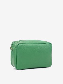 Кросс-боди Regina Notte модель 2000000227733 Фото