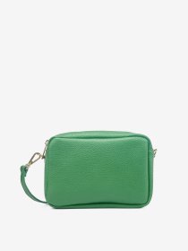 Кросс-боди Regina Notte модель 2000000227733 Фото