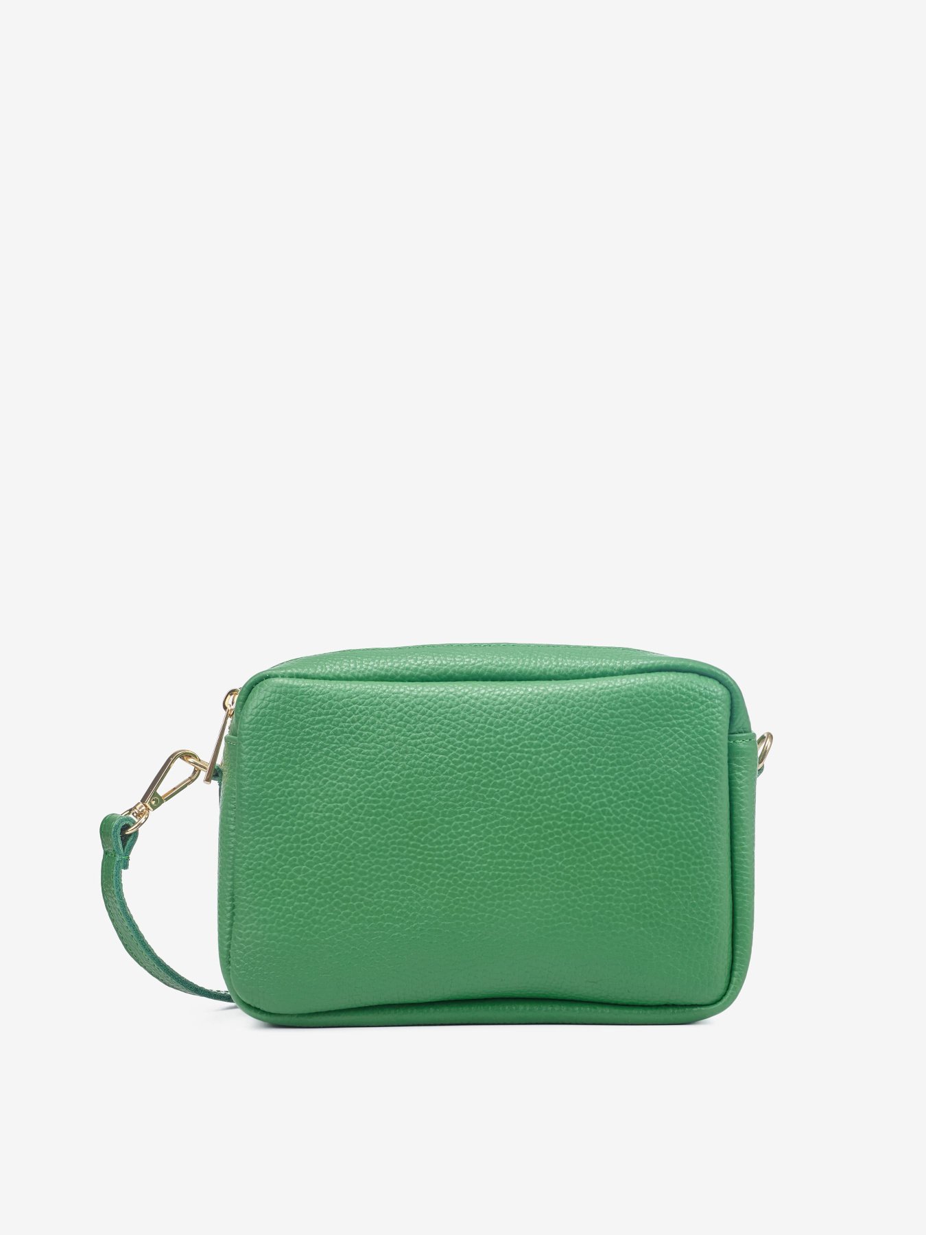 Крос-боді Regina Notte модель 2000000227733 Фото