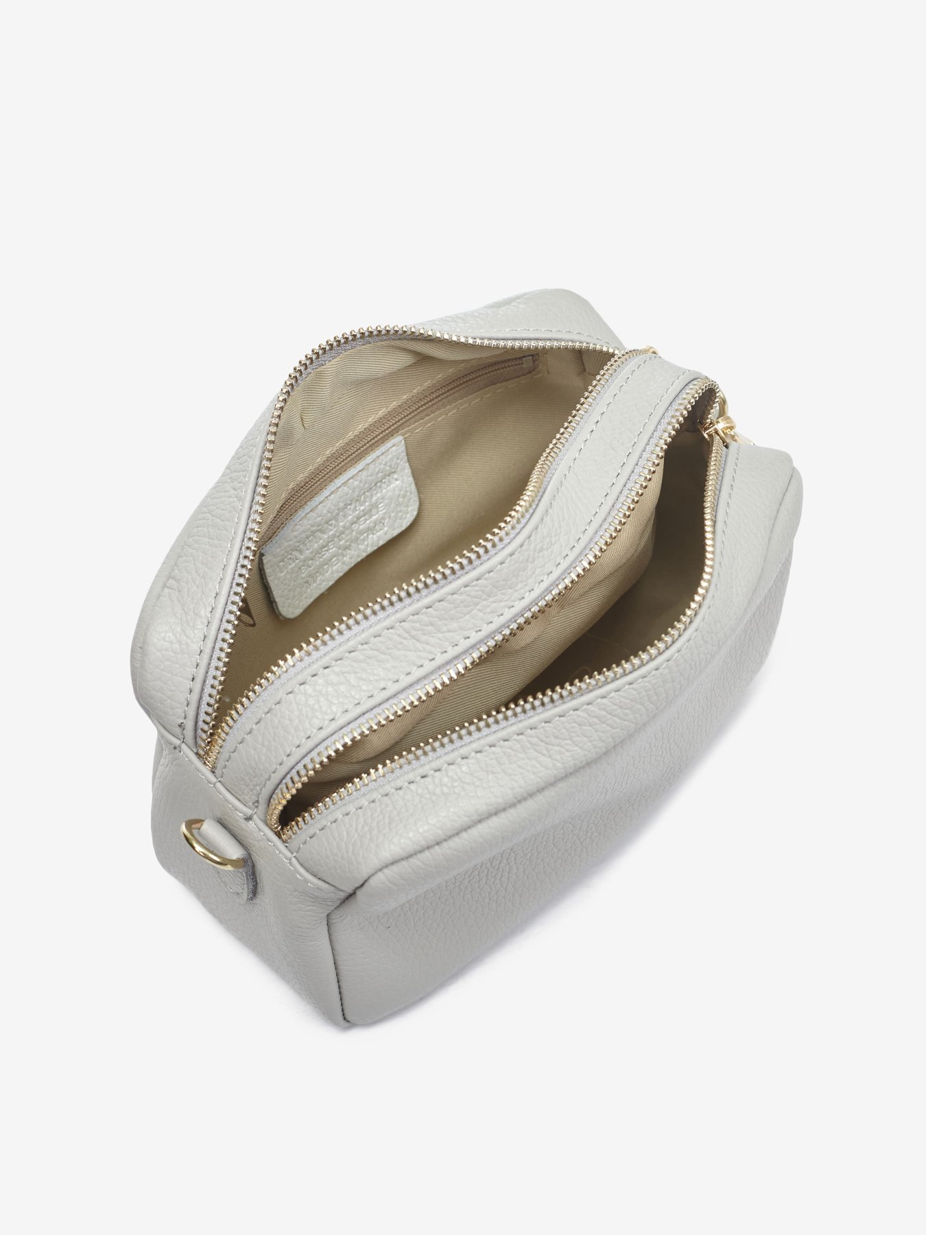 Кросс-боди Regina Notte модель 2000000228242 Фото