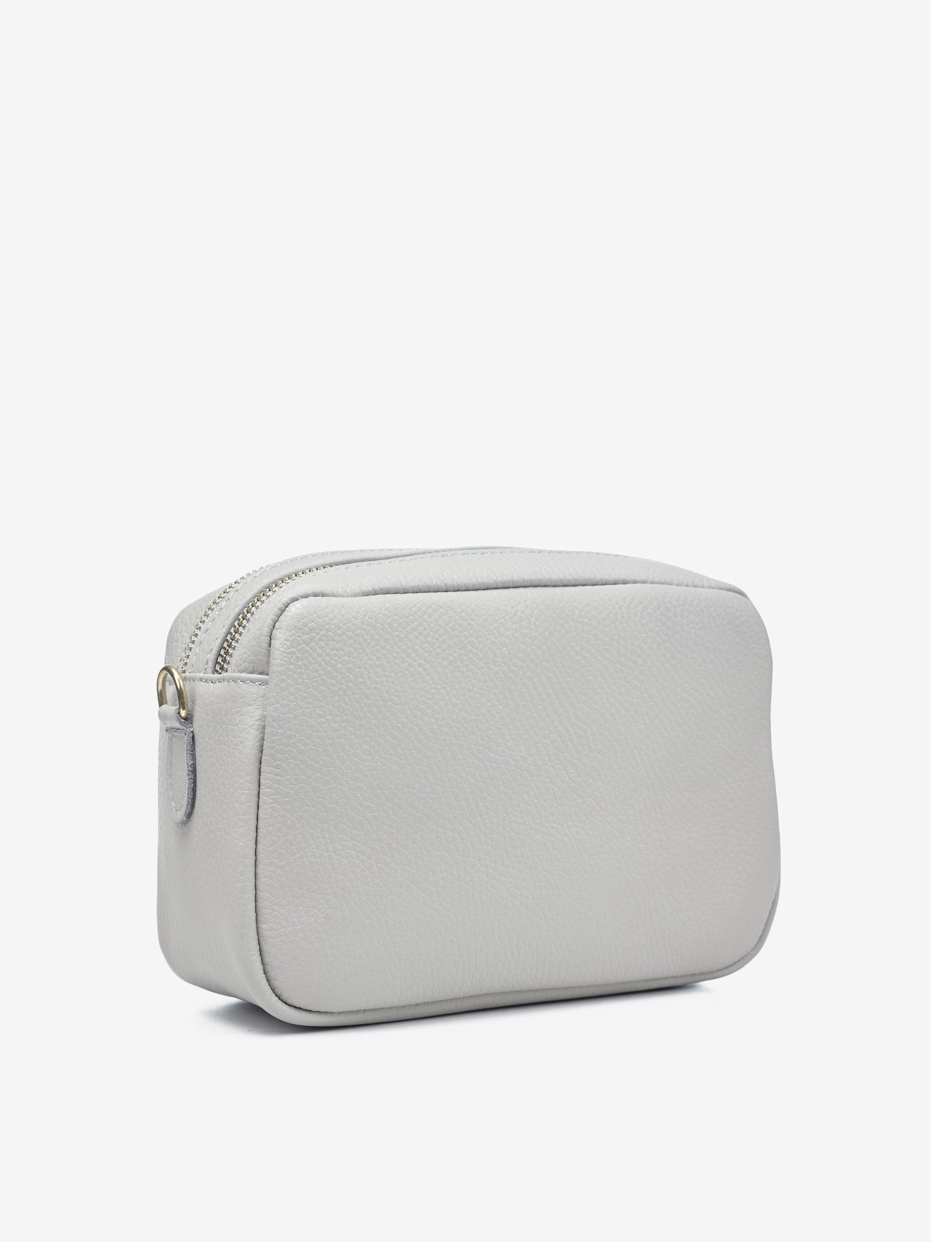 Крос-боді Regina Notte модель 2000000228242 Фото