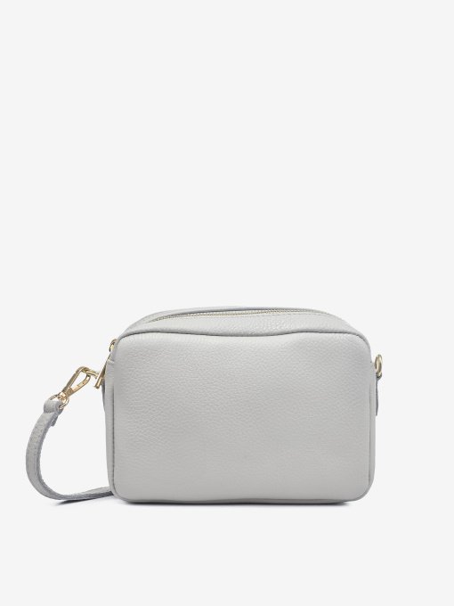 Кросс-боди Regina Notte модель 2000000228242 Фото